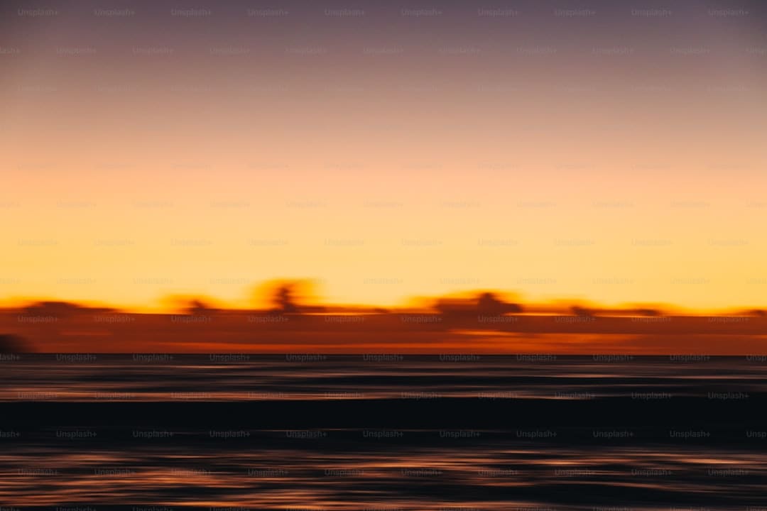 http://n.sinaimg.cn/news/transform/w600h400/20180309/WMYq-fxpwyhw1812483.png